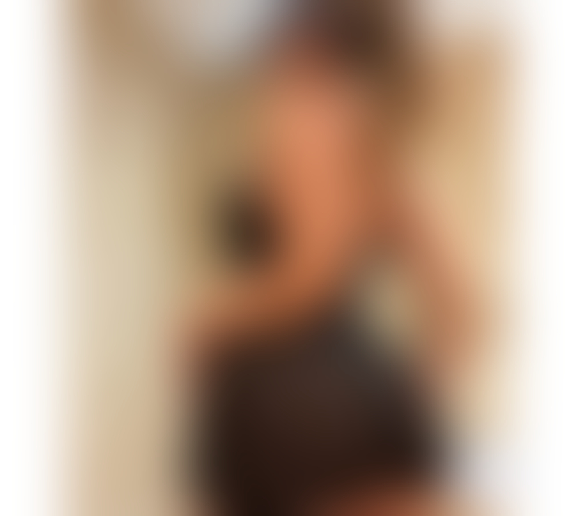 Escorts Bracknell Forest Bracknell - Bracknell Forest - Photos for ELLEN 🔞BEST SERVICES🔞 PARTY🔞